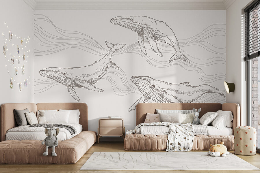 u99733pir8r u99733pir8r