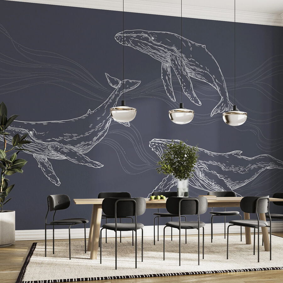 u99733v1piq44ms u99733v1piq44ms