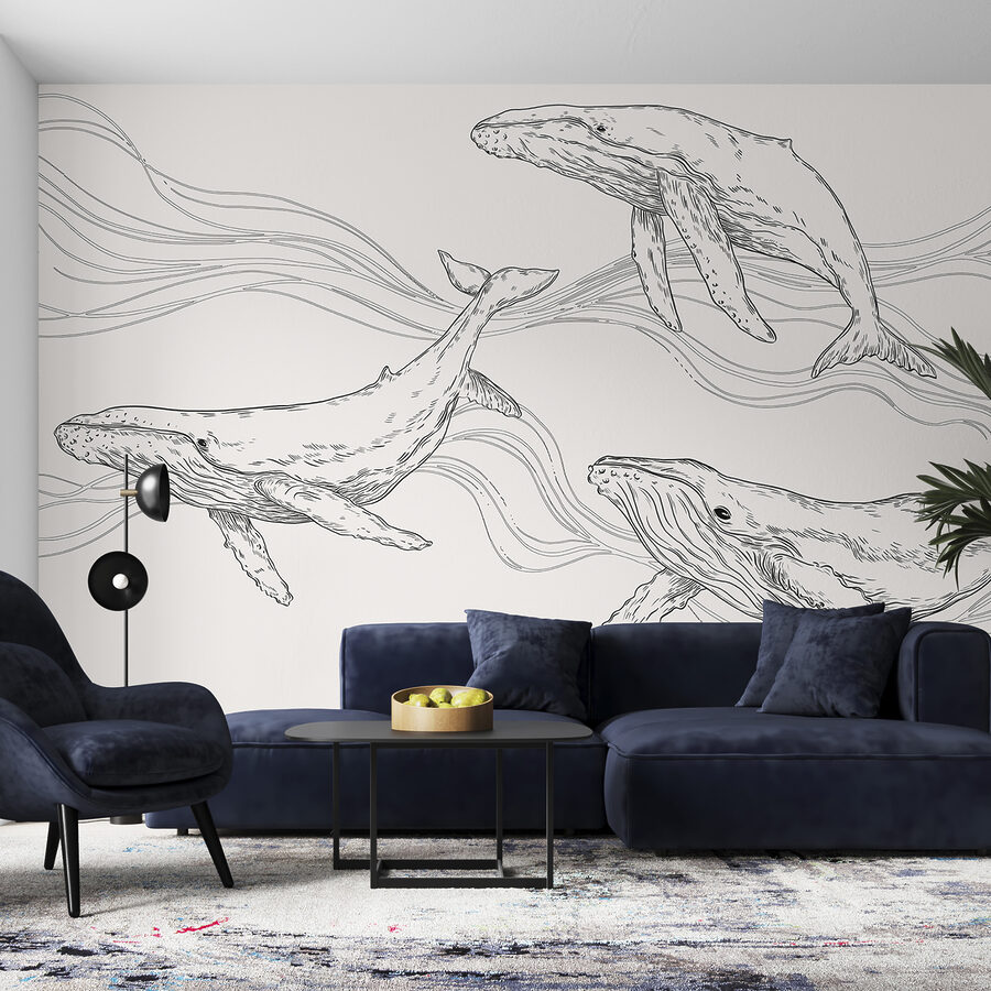 u99733v4pig55ms u99733v4pig55ms