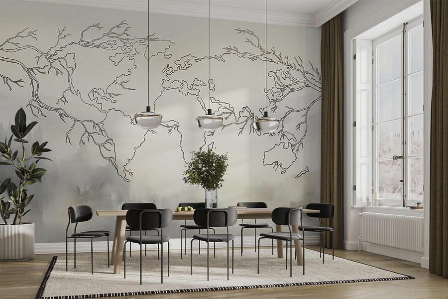 u99737piq4mr u99737piq4mr