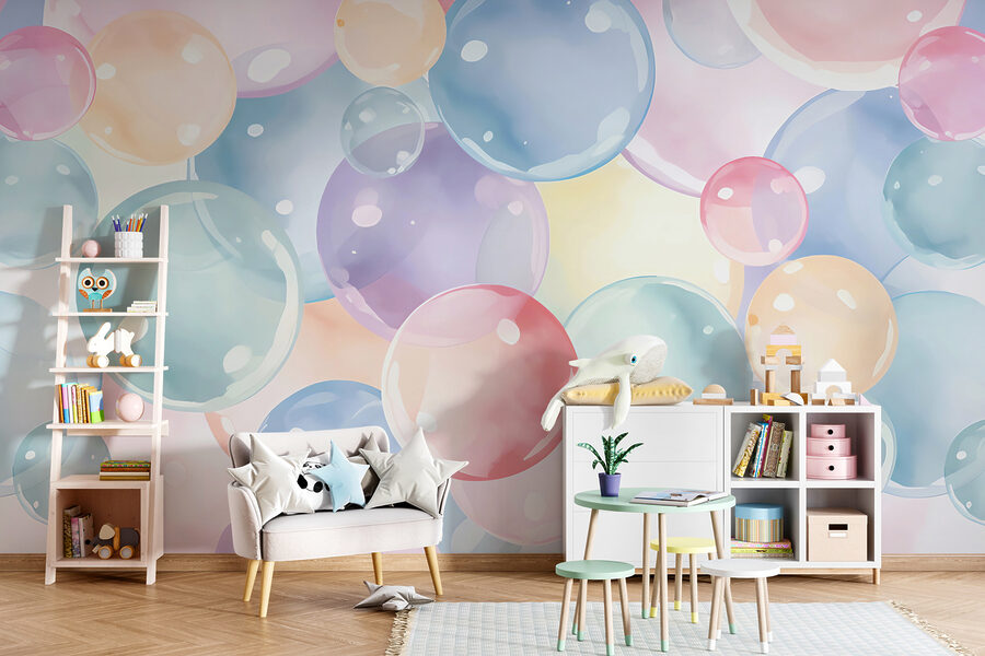 u99730pir2mr u99730pir2mr