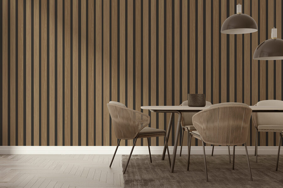 w00021piq3mr w00021piq3mr