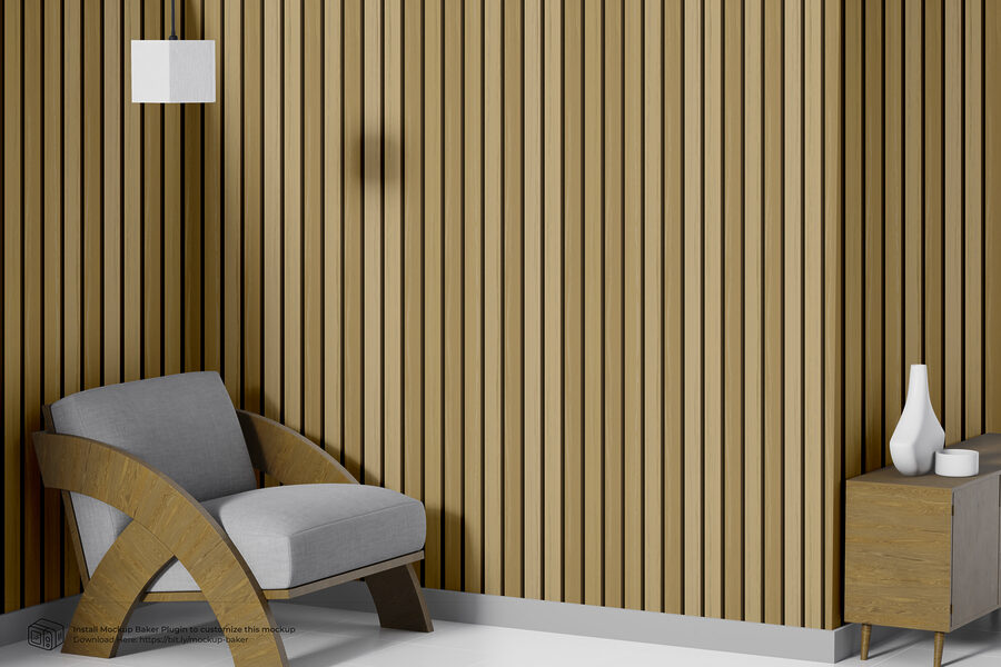 w00022pih3mr w00022pih3mr