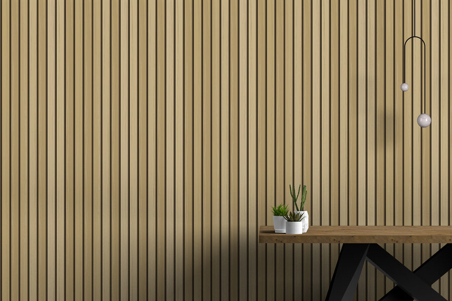 w00022pih6r w00022pih6r