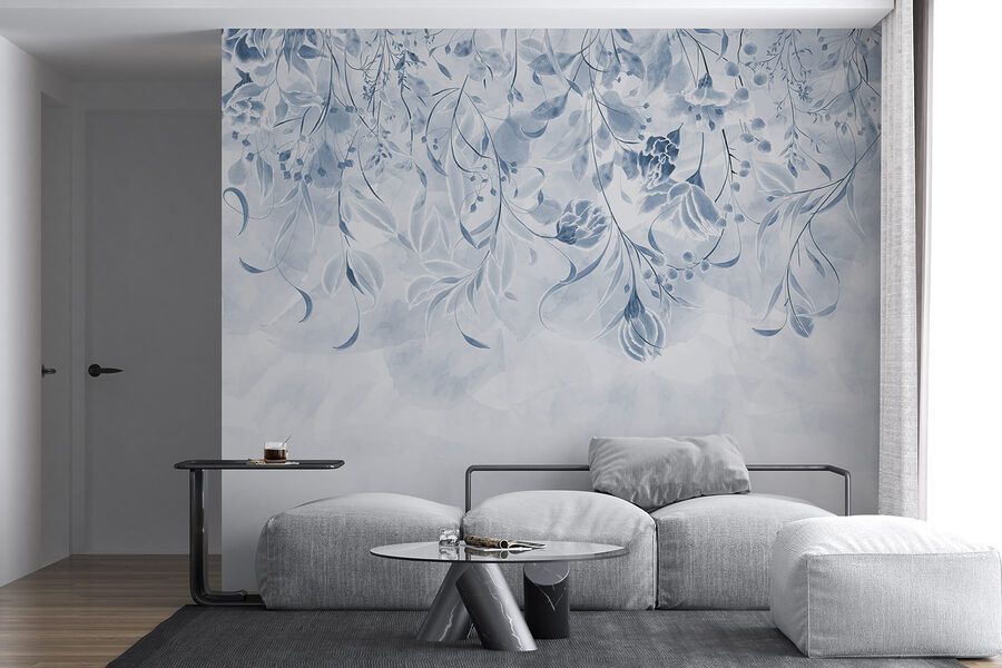 w00072v1pig4mr w00072v1pig4mr