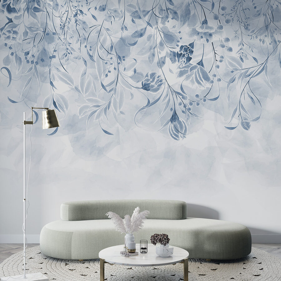 w00072v1pih4ms w00072v1pih4ms