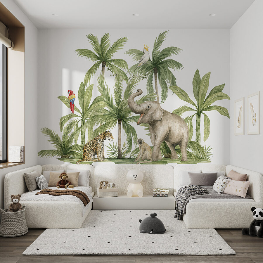 w00084pir8ms w00084pir8ms