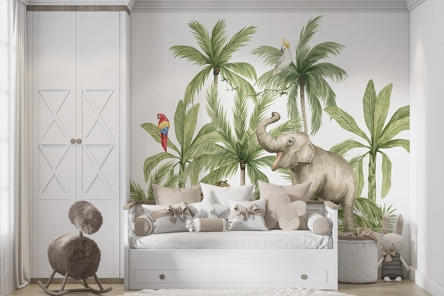 w00084pir9r w00084pir9r