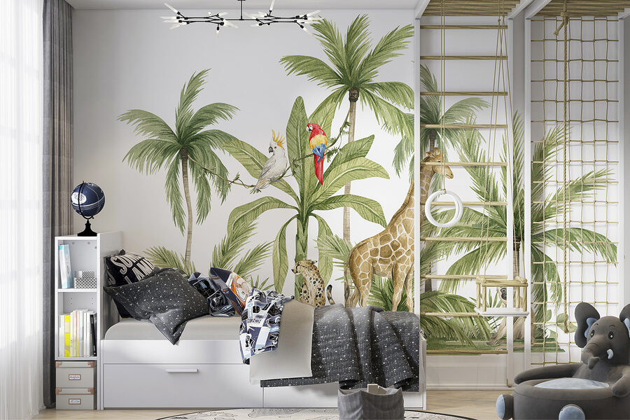 w00085pir9r w00085pir9r