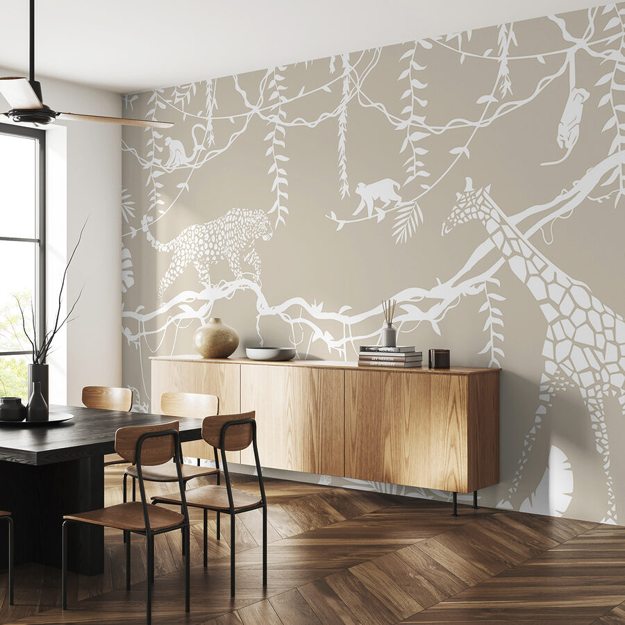 w00087piq6ms w00087piq6ms