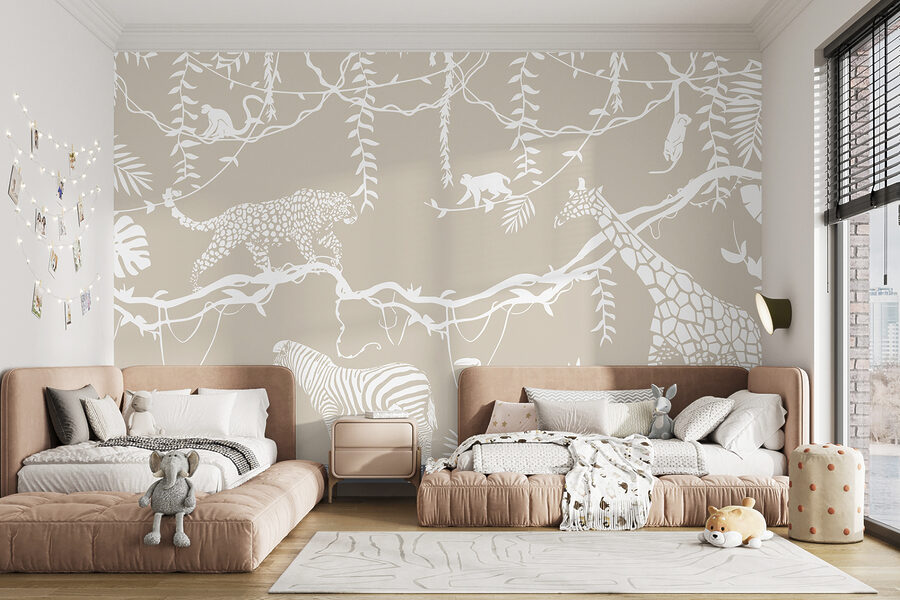 w00087pir5r w00087pir5r