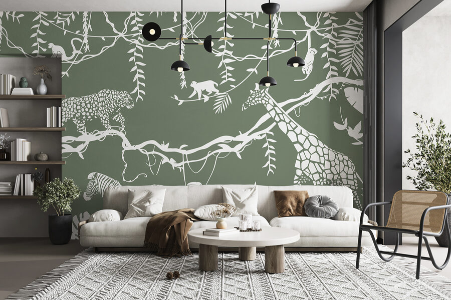 w00087v1pig9mr w00087v1pig9mr