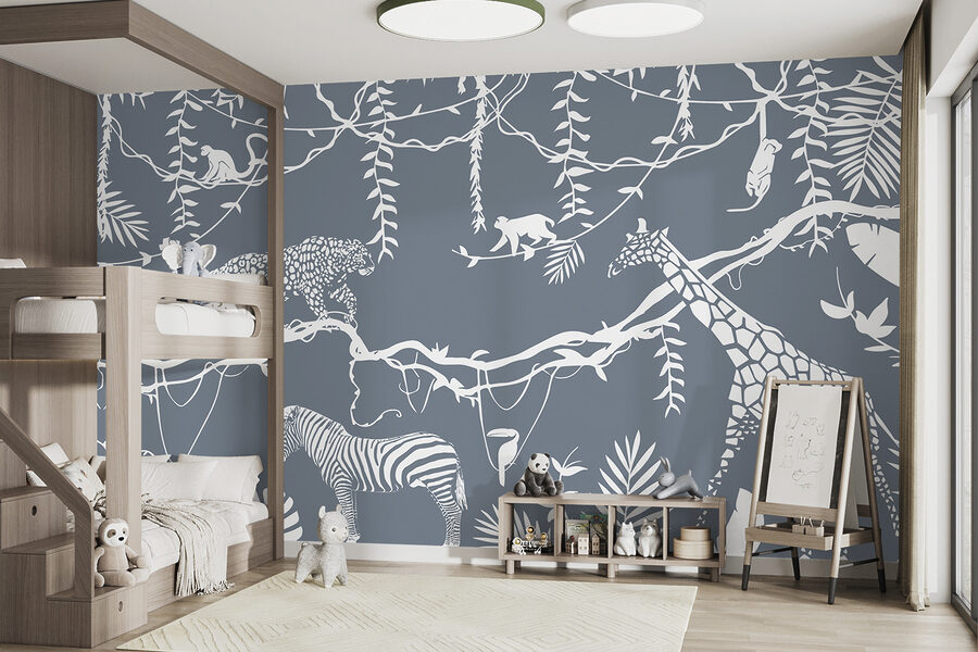 w00087v2pir98r w00087v2pir98r