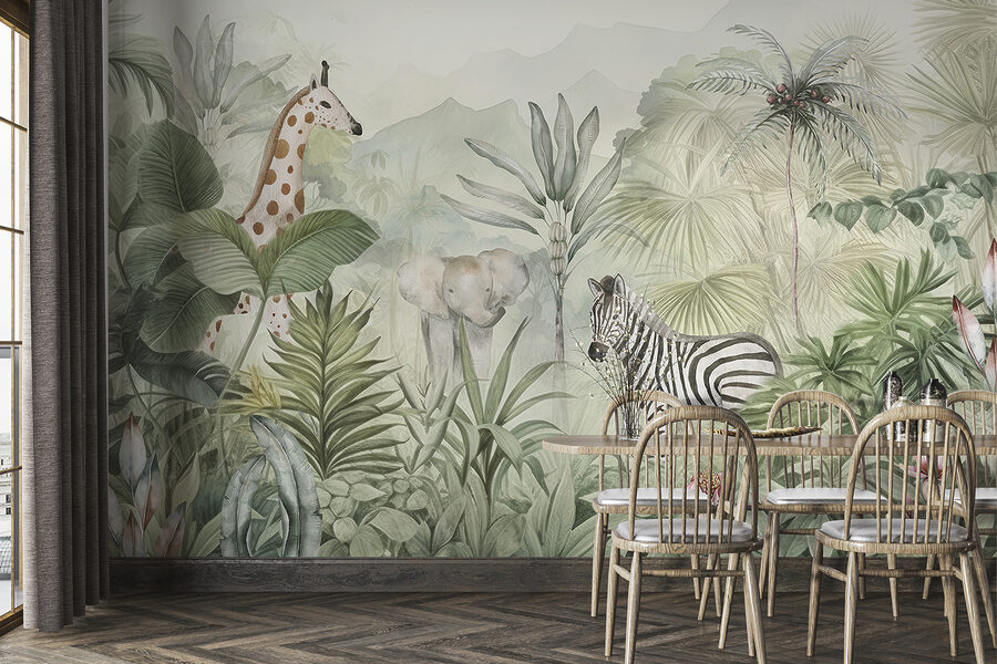 w00089piq31r w00089piq31r