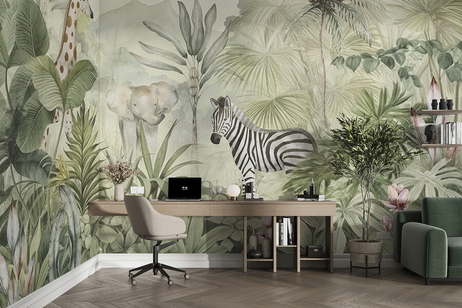 w00089piw33mr w00089piw33mr