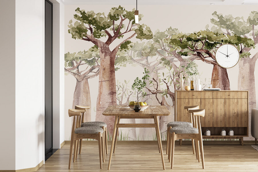 w00082piq2mr w00082piq2mr