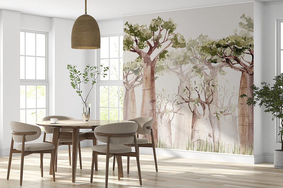 w00082piq4r w00082piq4r