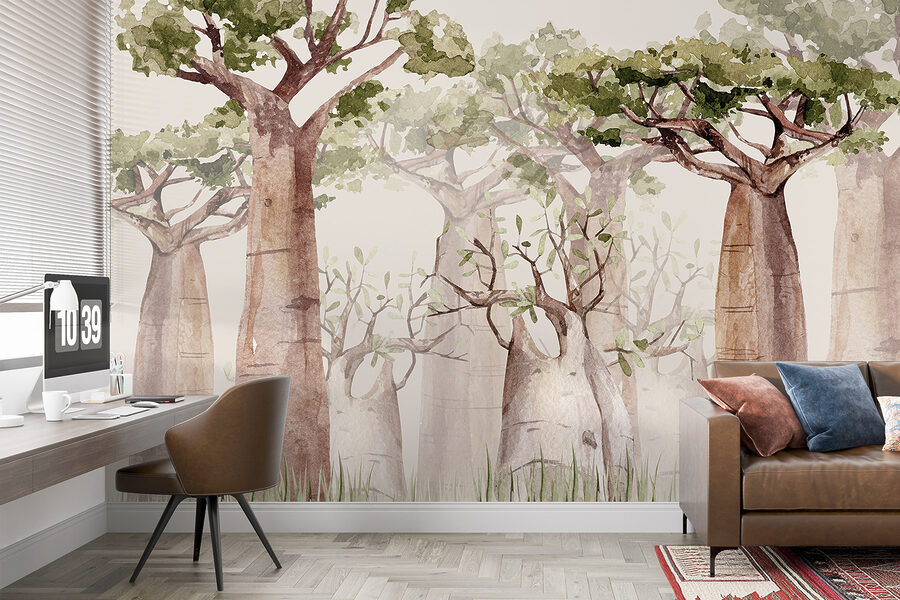 w00082piw5r w00082piw5r