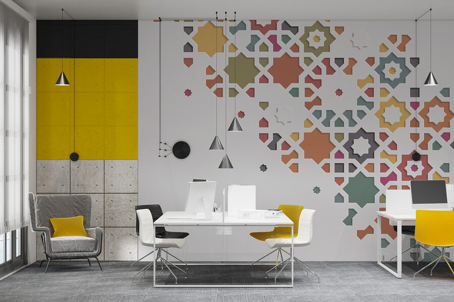 w00007pih6r w00007pih6r