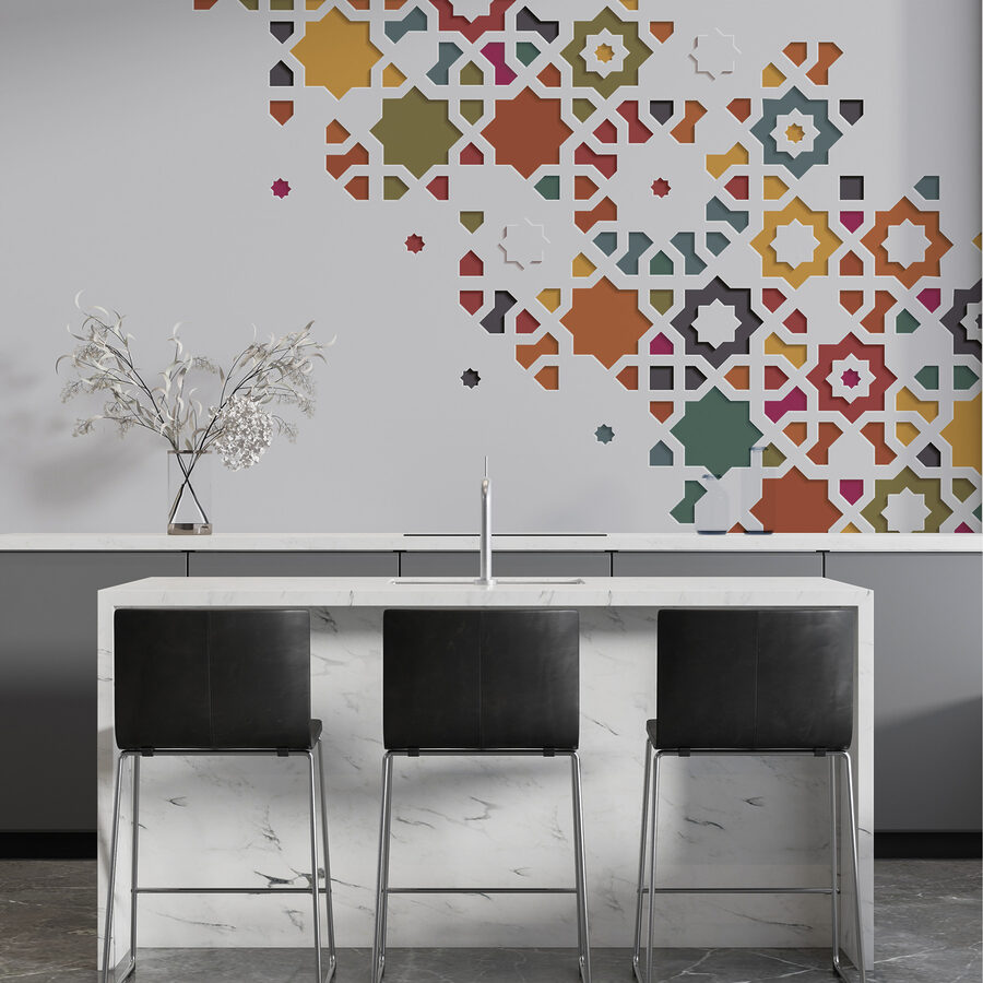 w00007pik6ms w00007pik6ms