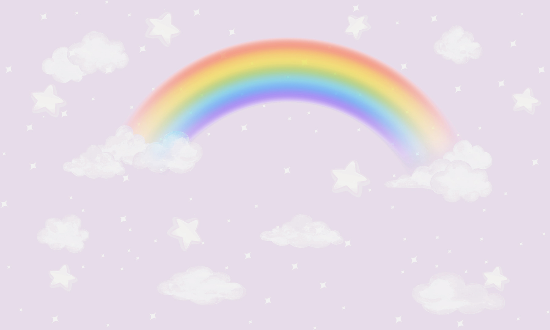 w00013p.jpg w00013p.jpg
