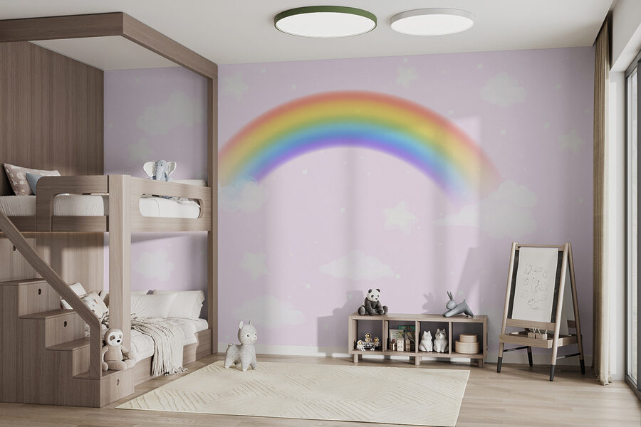 w00013pir5r w00013pir5r