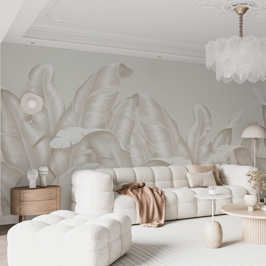 w00019pig18r w00019pig18r