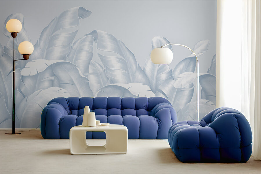 w00019v1pig5r w00019v1pig5r