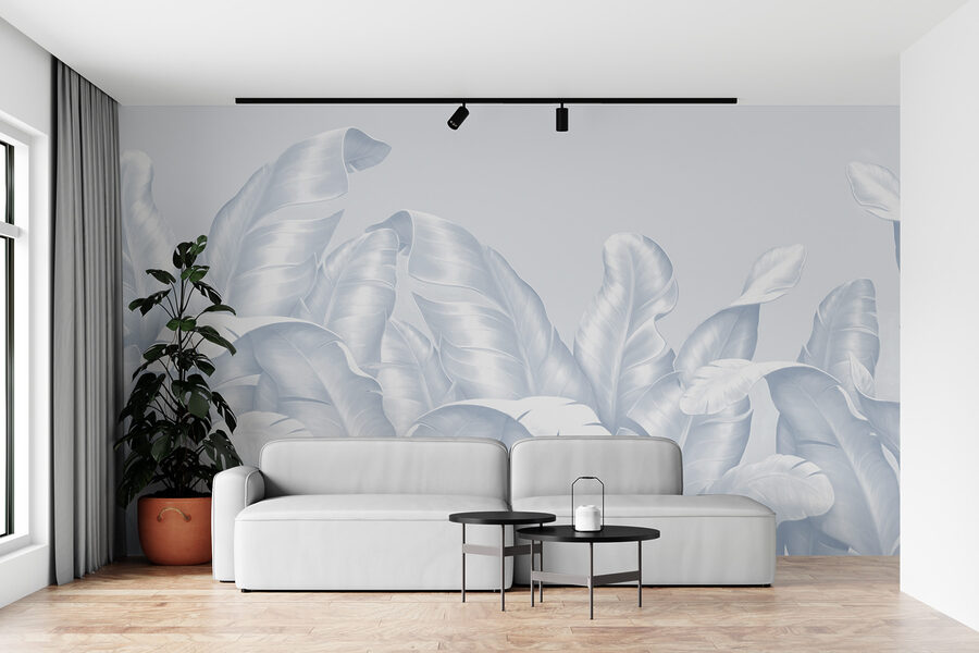 w00019v1pig95mr w00019v1pig95mr