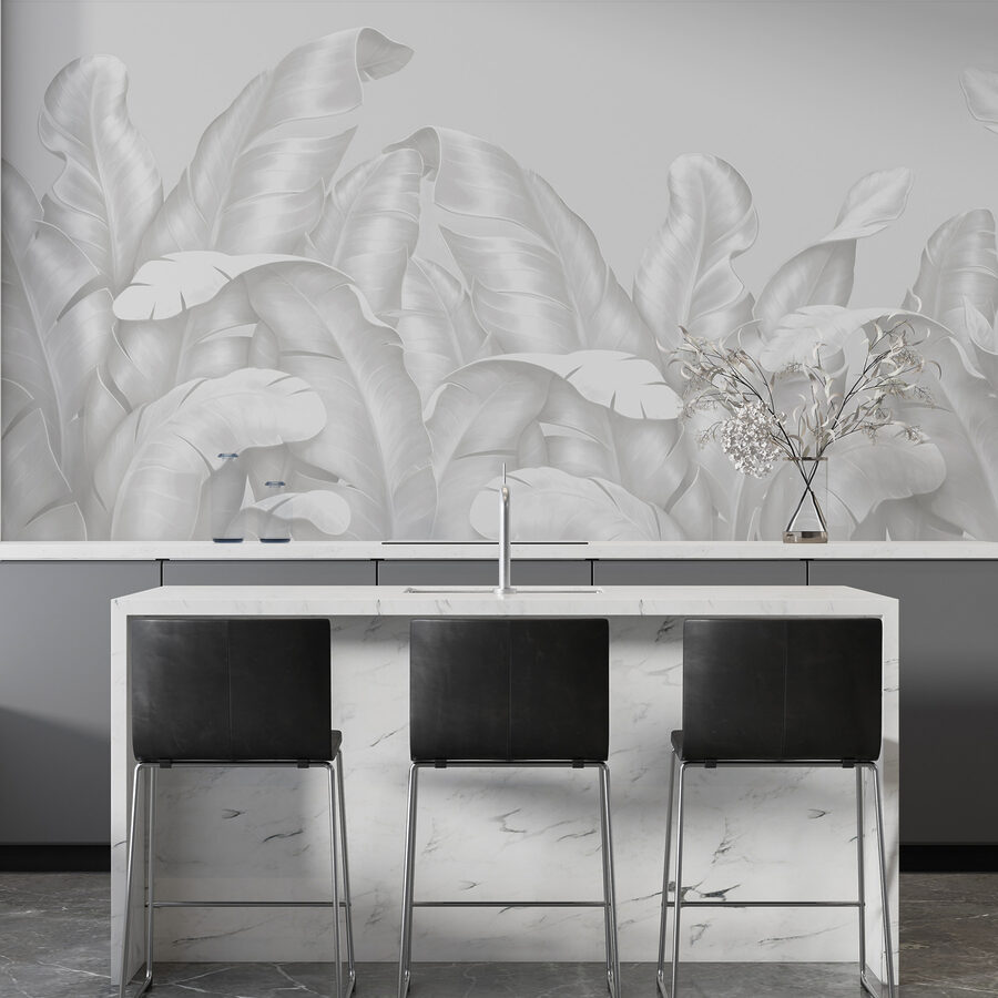 w00019v2pik6ms w00019v2pik6ms