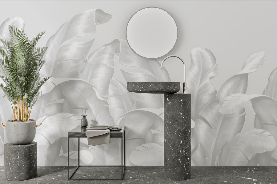 w00019v2pit6r w00019v2pit6r