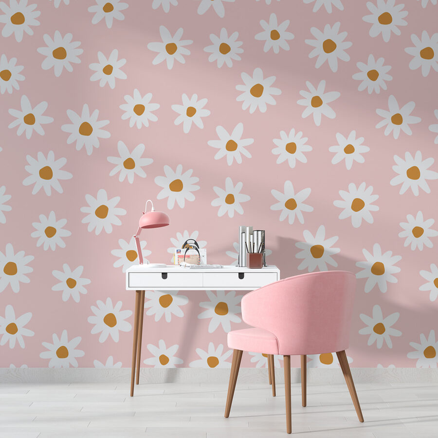 w00136pir1ms w00136pir1ms