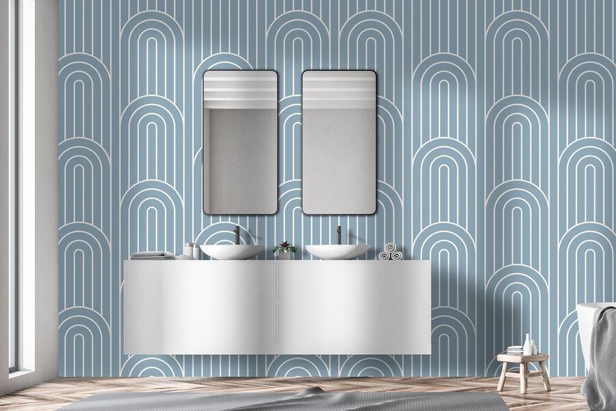 w00137pit1mr w00137pit1mr