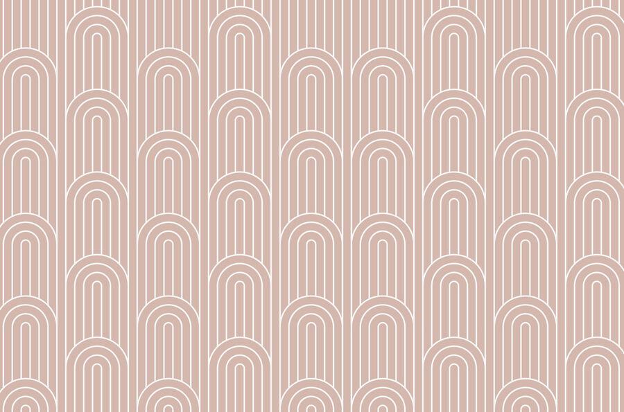w00137v3p.jpg