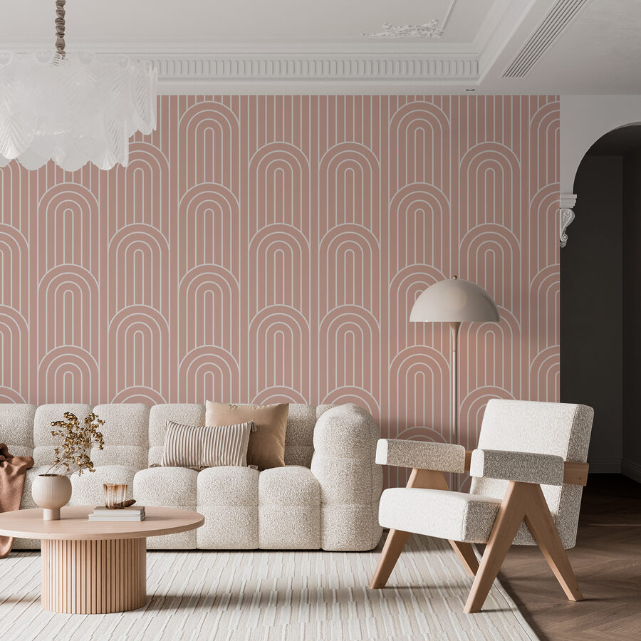 w00137v3pig1ms w00137v3pig1ms