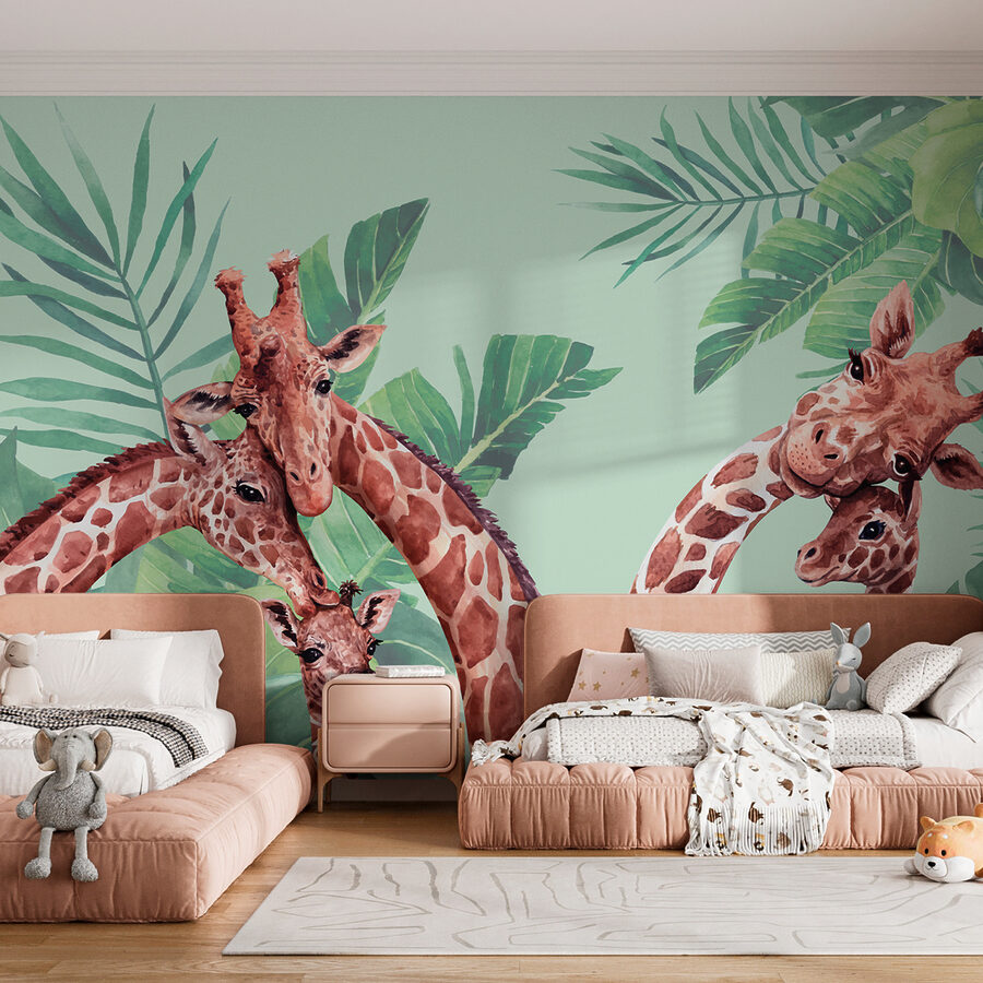 w00140pir1ms w00140pir1ms