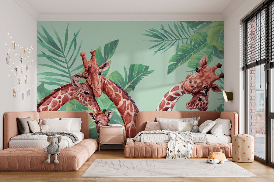 w00140pir2r w00140pir2r