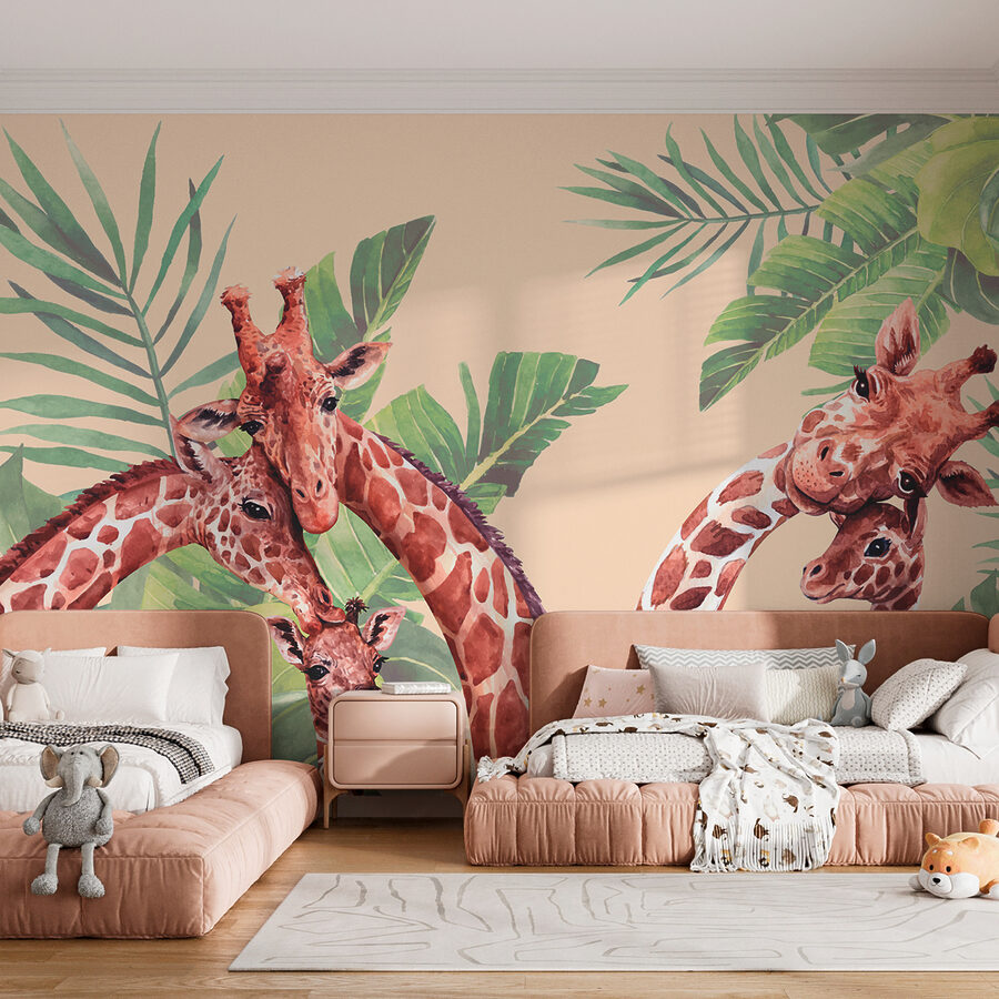 w00140v1pir1ms w00140v1pir1ms