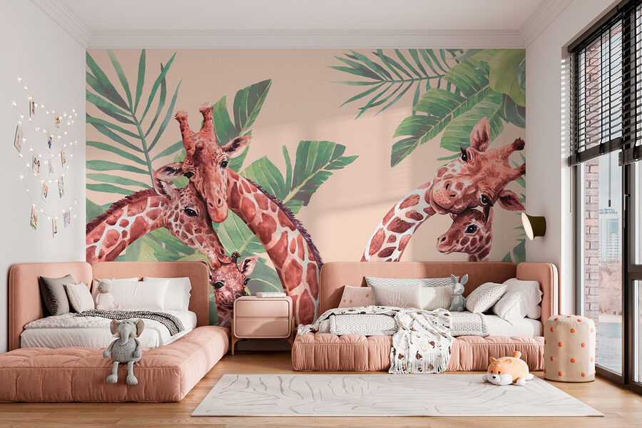 w00140v1pir2 w00140v1pir2