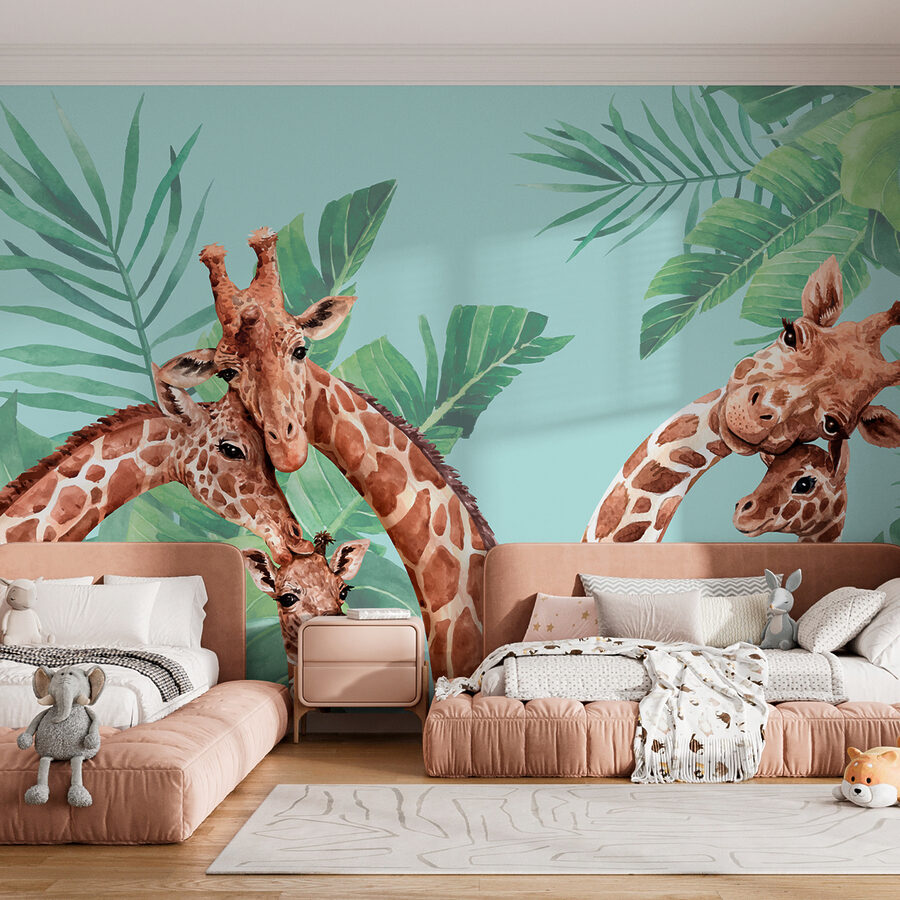 w00140v2pir1ms w00140v2pir1ms