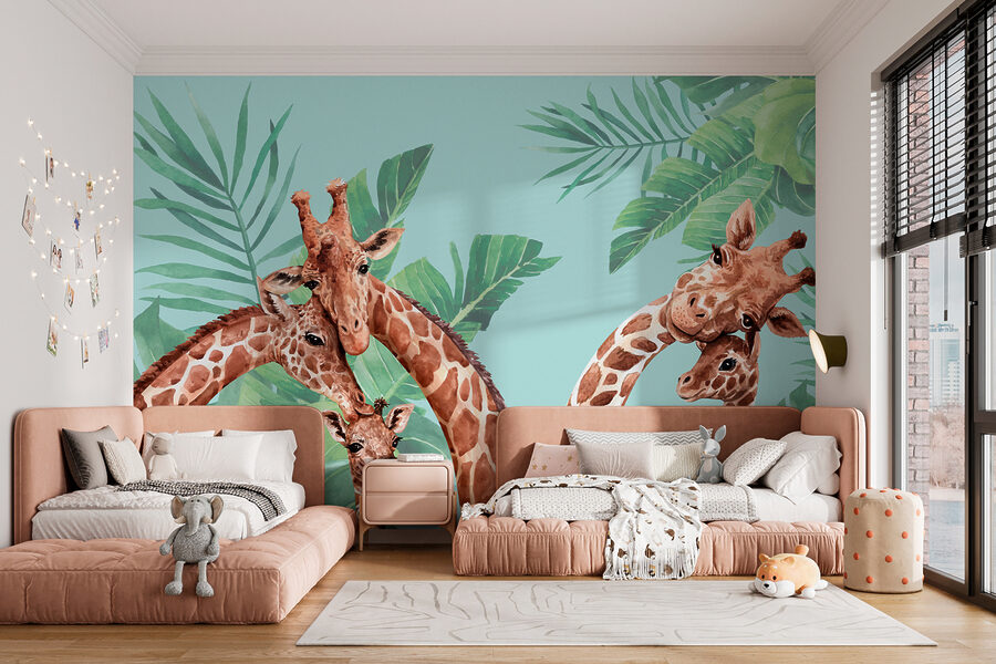 w00140v2pir2r w00140v2pir2r