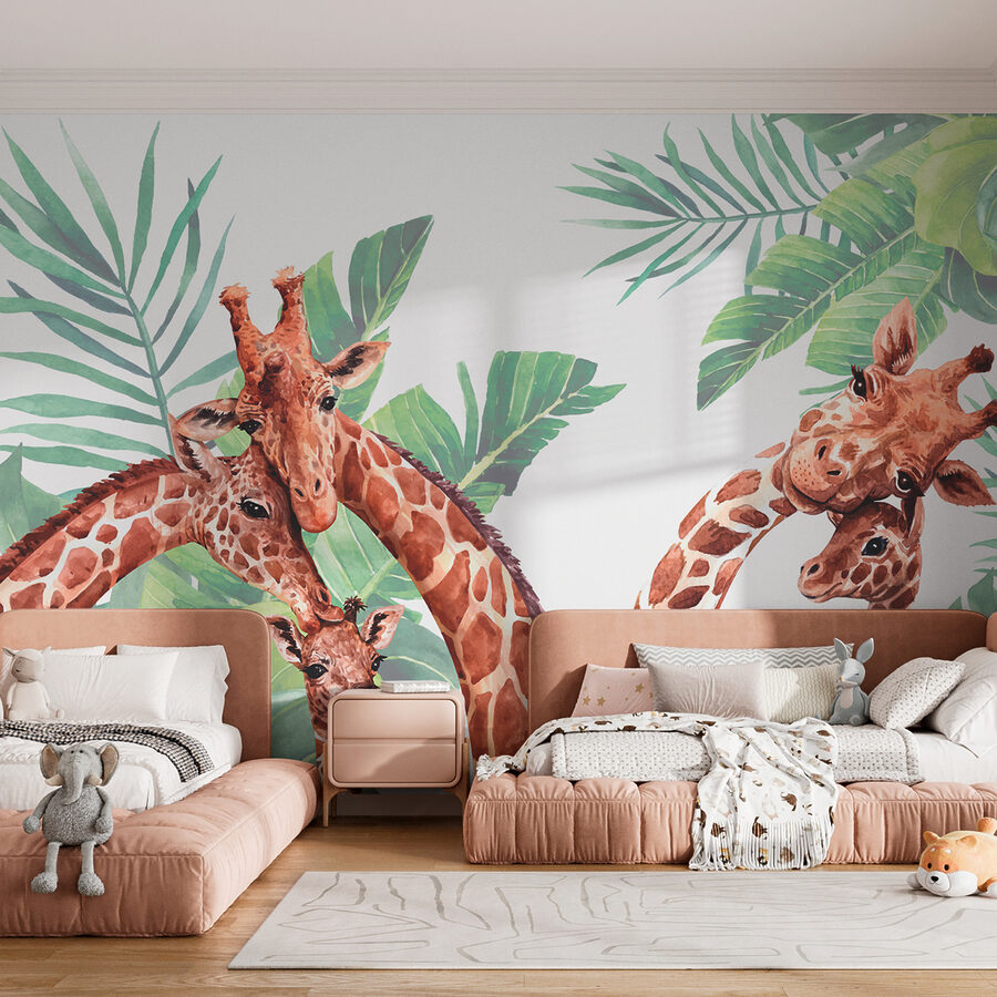 w00140v3pir1ms w00140v3pir1ms