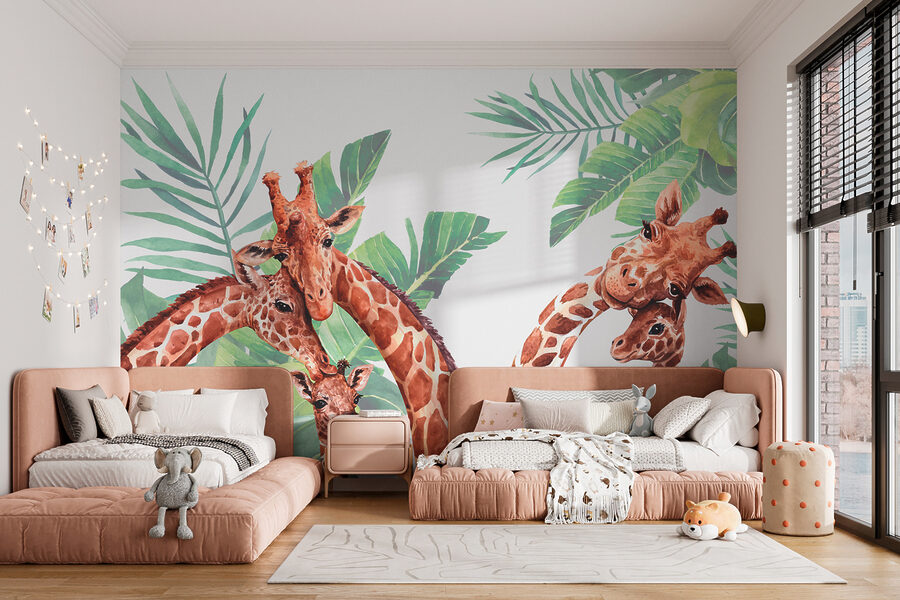 w00140v3pir2r w00140v3pir2r