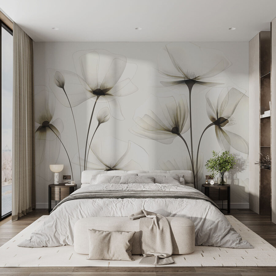 w00143pib9ms w00143pib9ms