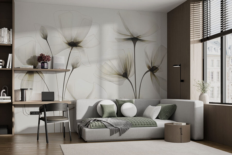 w00143pig5r w00143pig5r