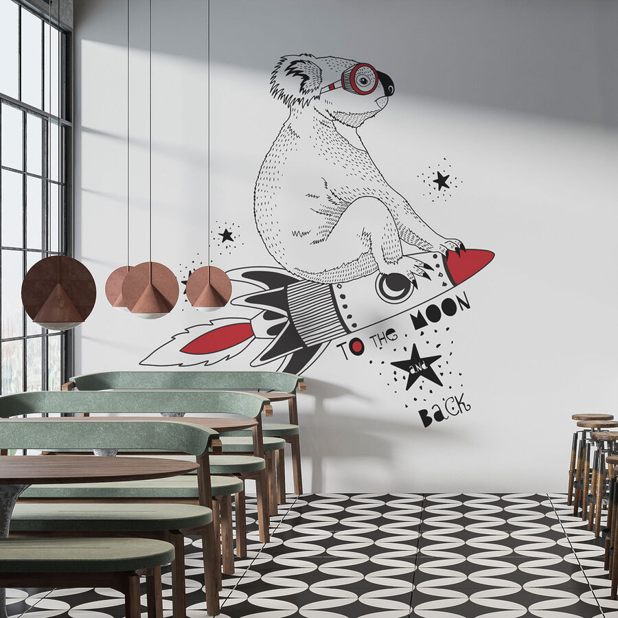 w00151piz6ms w00151piz6ms