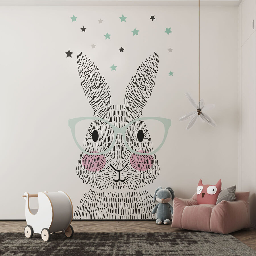 w00159pir7ms w00159pir7ms