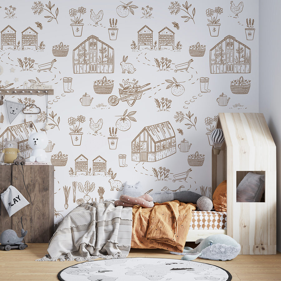 w00254v1pir21ms w00254v1pir21ms