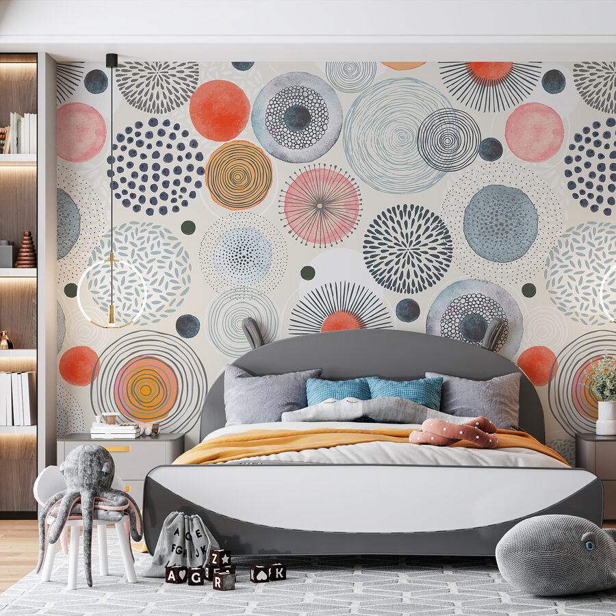 w00043pir1ms w00043pir1ms