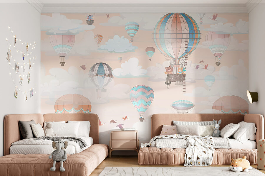 w00239pir2r w00239pir2r